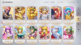 Screenshot_20260428-155247.png