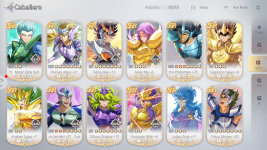 Screenshot_20260428-155254.png