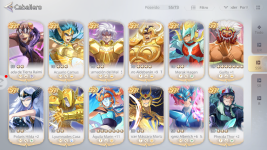 Screenshot_20260428-155301.png