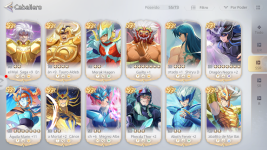 Screenshot_20260428-155306.png