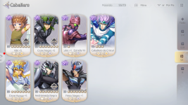 Screenshot_20260428-155311.png