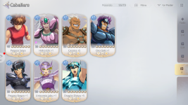 Screenshot_20260428-155316.png