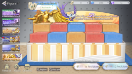 Screenshot_20260428-155413.png