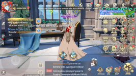 Screenshot_20260527-170335.png