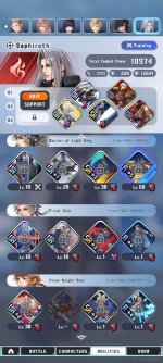 Screenshot_2026-05-27-21-57-24-553_com.square_enix.android_googleplay.DD.jpg