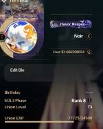 Screenshot 2026-05-27 170209.png