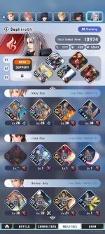 Screenshot_2026-05-27-21-57-48-431_com.square_enix.android_googleplay.DD.jpg