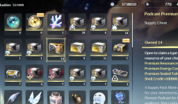 Screenshot 2026-05-27 170339.png