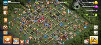 Screenshot_20260527_163012_Clash_of_Clans.jpg