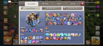 Screenshot_20260527_163058_Clash_of_Clans.jpg