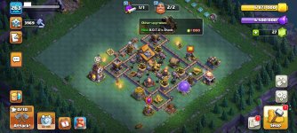 Screenshot_20260527_163214_Clash_of_Clans.jpg