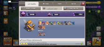 Screenshot_20260527_163219_Clash_of_Clans.jpg