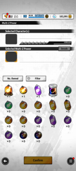 Screenshot_20260527-102433.png