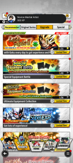 Screenshot_20260527-102421.png