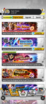 Screenshot_20260527-102418.png