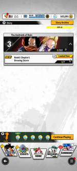 Screenshot_20260527-102413.png