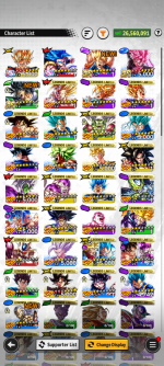 Screenshot_20260527-102356.png