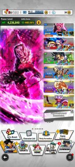 Screenshot_20260527_205044_com_bandainamcoent_dblegends_ww_TRADMainActivity.jpg