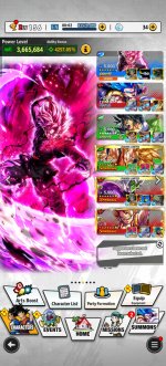 Screenshot_20260527_205055_com_bandainamcoent_dblegends_ww_TRADMainActivity.jpg