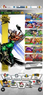 Screenshot_20260527_205058_com_bandainamcoent_dblegends_ww_TRADMainActivity.jpg