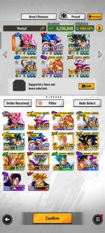 Screenshot_20260527_205119_com_bandainamcoent_dblegends_ww_TRADMainActivity.jpg