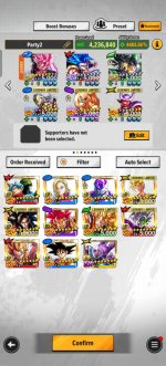 Screenshot_20260527_205125_com_bandainamcoent_dblegends_ww_TRADMainActivity.jpg