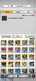 Screenshot_20260527_205141_com_bandainamcoent_dblegends_ww_TRADMainActivity.jpg