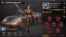Screenshot 2026-05-27 112341.png