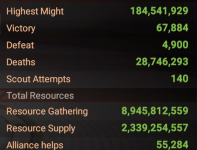 Screenshot 2026-05-27 112408.png