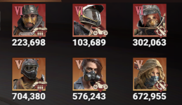 Screenshot 2026-05-27 112433.png