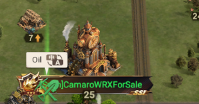 Screenshot 2026-05-27 112529.png