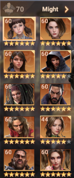 Screenshot 2026-05-27 112627.png