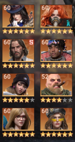 Screenshot 2026-05-27 112646.png