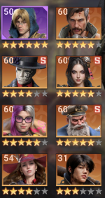 Screenshot 2026-05-27 113353.png