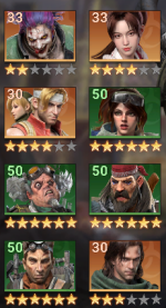 Screenshot 2026-05-27 113431.png
