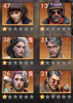 Screenshot 2026-05-27 113442.png