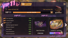 Screenshot 2026-05-27 113503.png