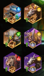 Screenshot 2026-05-27 113530.png