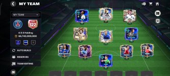 Screenshot_2026-05-27-08-48-52-059_com.ea.gp.fifamobile.jpg