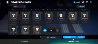 Screenshot_2026-05-27-07-35-07-737_com.ea.gp.fifamobile.jpg