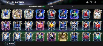 Screenshot_2026-05-27-08-49-14-618_com.ea.gp.fifamobile.jpg