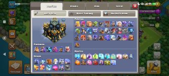 Screenshot_2026-05-27-04-38-58-821_com.supercell.clashofclans.jpg