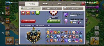 Screenshot_2026-05-27-04-38-48-142_com.supercell.clashofclans.jpg