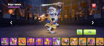 Screenshot_2026-05-27-04-40-06-025_com.supercell.clashofclans.jpg