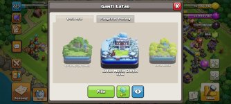 Screenshot_2026-05-27-04-39-21-207_com.supercell.clashofclans.jpg