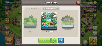 Screenshot_2026-05-27-04-39-13-828_com.supercell.clashofclans.jpg