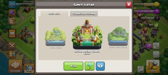 Screenshot_2026-05-27-04-39-18-691_com.supercell.clashofclans.jpg