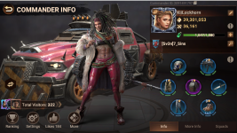 Screenshot 2026-05-27 120610.png