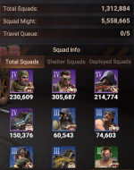 Screenshot 2026-05-27 120628.png