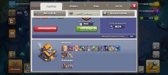 Screenshot_2026-05-27-04-40-39-564_com.supercell.clashofclans.jpg
